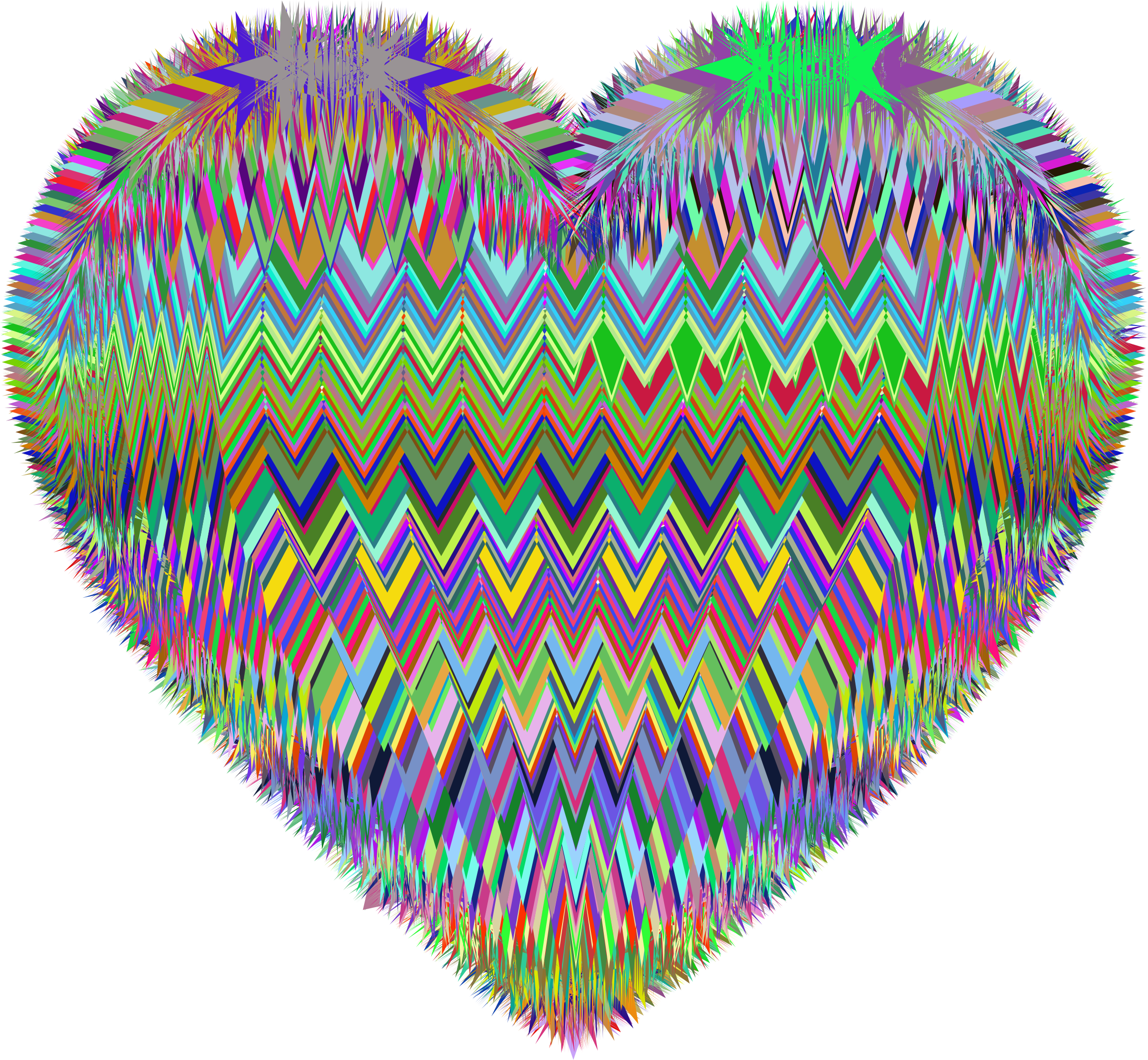 Wild Big Image Png - Wild Big Image Png (2308x2130)