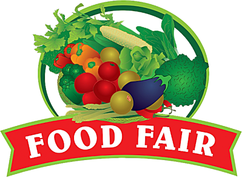 Nigerian Women To Host Food Fair In Abuja - Nigerian Women To Host Food Fair In Abuja (500x365)
