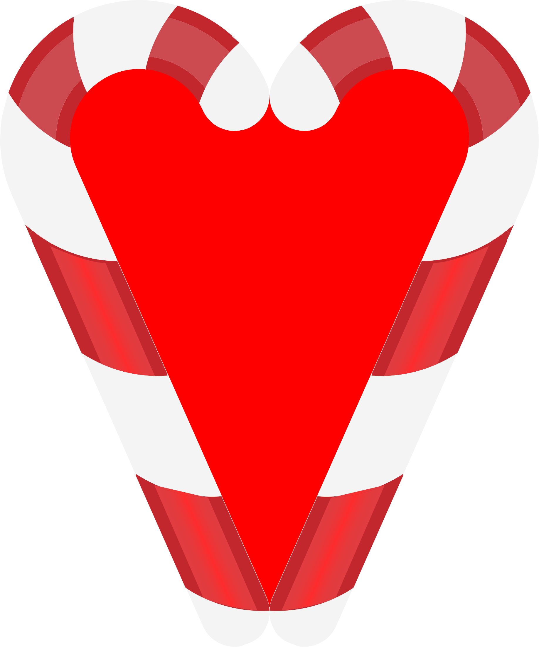 Clip Art Big Image Png - Clip Art Big Image Png (1836x2204)