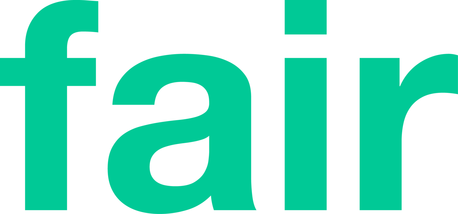 Banner Royalty Free Download Hemp X Tempeh Fair Foods - Banner Royalty Free Download Hemp X Tempeh Fair Foods (1500x703)