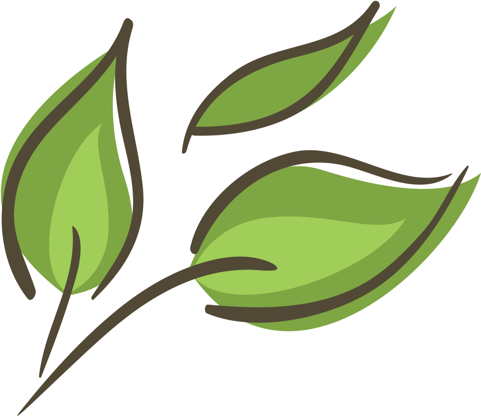 Fair Weather Acres Fair Weather Acres - Fair Weather Acres Fair Weather Acres (1096x893)