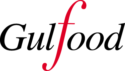 The Food Industry Gulfood Dubai Fair - The Food Industry Gulfood Dubai Fair (502x284)