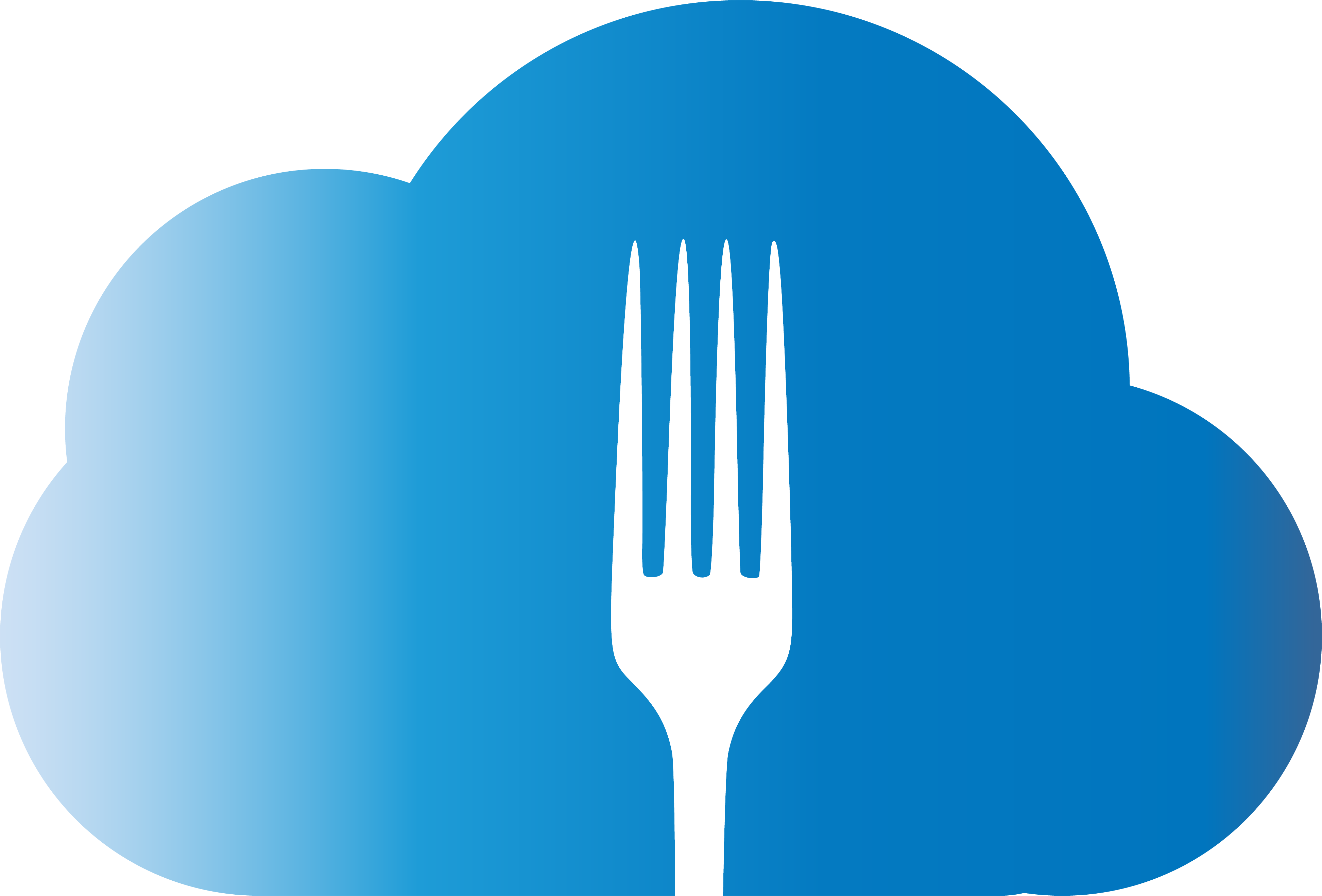 Industry Was Providing A Fair Service - Industry Was Providing A Fair Service (3889x2637)