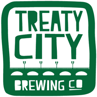 Limerick Winners At Listowel Food Fair - Limerick Winners At Listowel Food Fair (400x400)