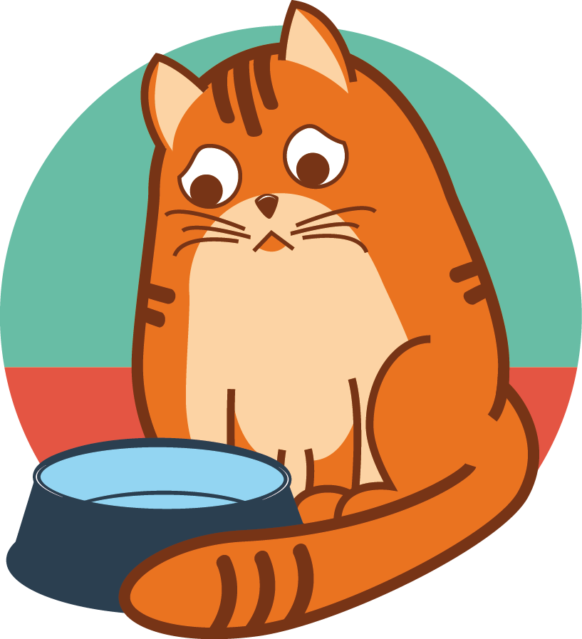 Denní Menu Pro Tento Den Nebylo Vyplněno - Denní Menu Pro Tento Den Nebylo Vyplněno (817x897)