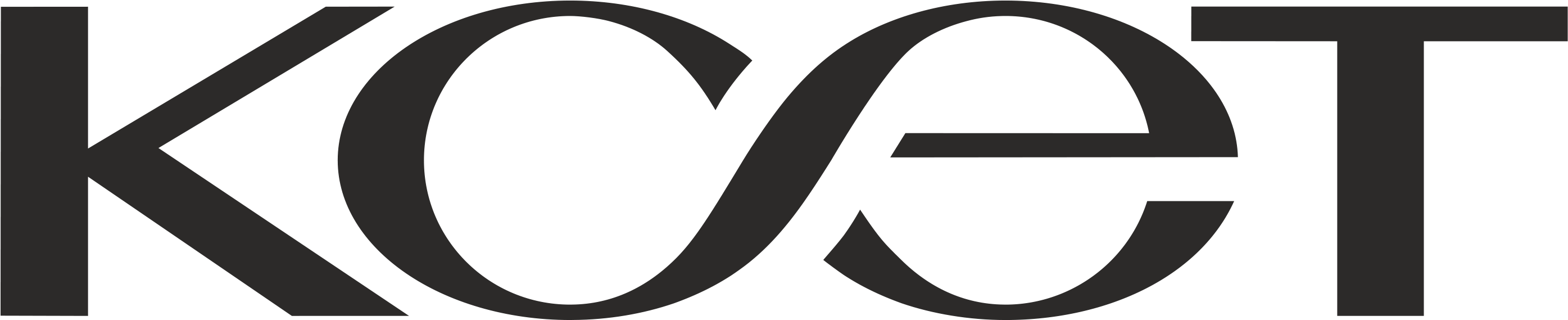 The Free Spirited Logo, Anne Sage, Kcet Logo - The Free Spirited Logo, Anne Sage, Kcet Logo (2843x667)