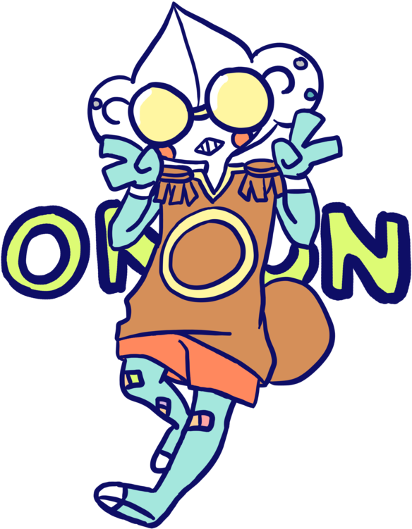 Pulling Hair Out Cartoon - Pulling Hair Out Cartoon (600x849)