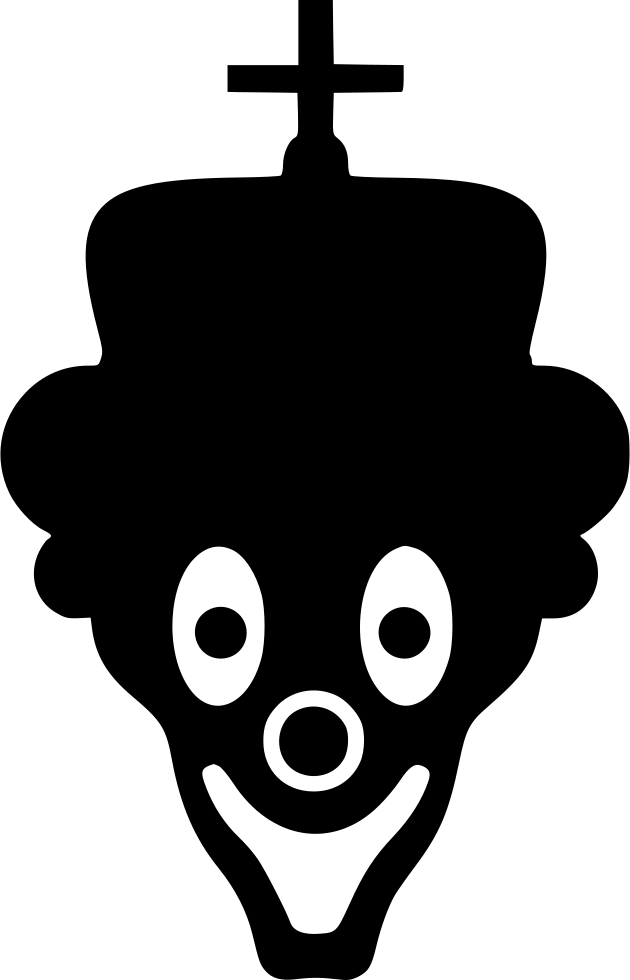 Smile Crown Face Mask Svg Png Icon Free Download - Smile Crown Face Mask Svg Png Icon Free Download (630x980)