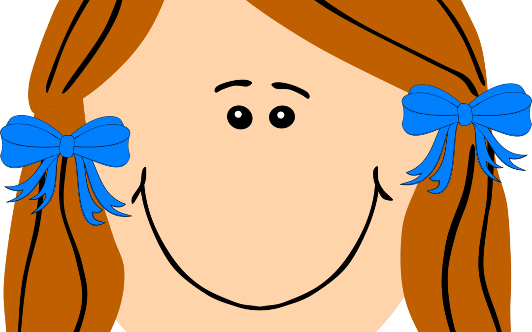 Hair Today Gone Tomorrow The Secret World - Hair Today Gone Tomorrow The Secret World (1080x675)