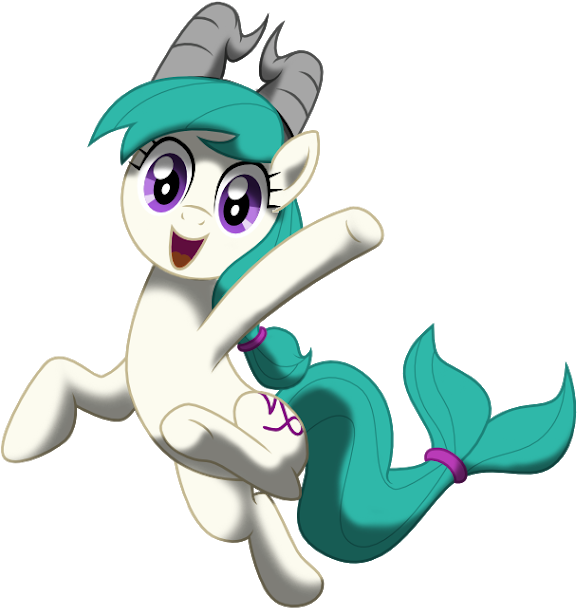 It Has Taken Me A Week To Decide On Which Horoscope - It Has Taken Me A Week To Decide On Which Horoscope (611x650)