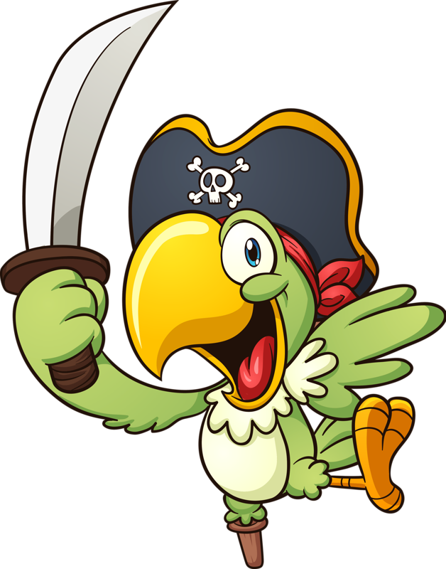 Фото, Автор Soloveika На Яндекс - Фото, Автор Soloveika На Яндекс (628x800)