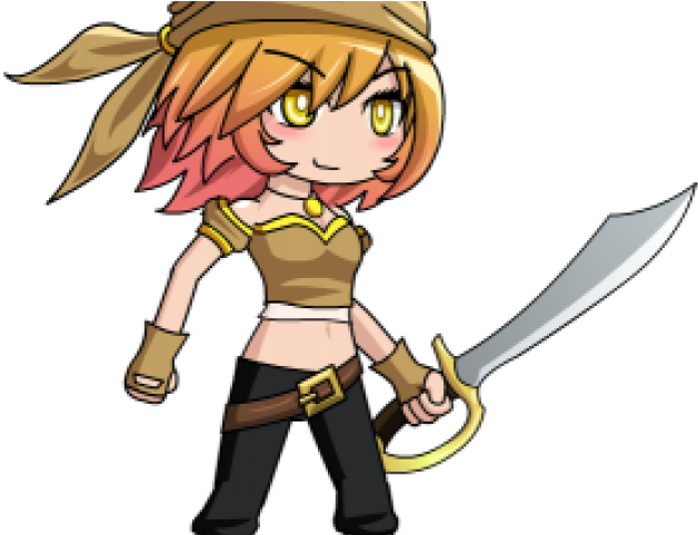 Game Of Thrones Clipart Pirate Sword - Game Of Thrones Clipart Pirate Sword (640x480)