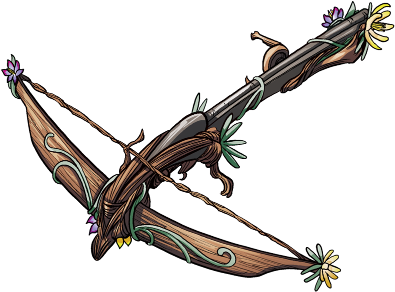 Sword - Sword (1024x614)