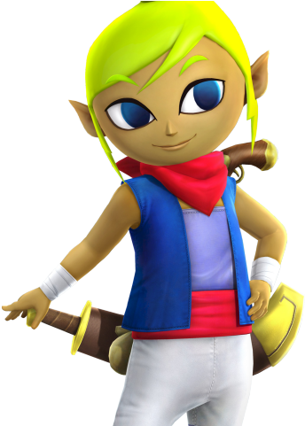 Game Of Thrones Clipart Pirate Sword - Game Of Thrones Clipart Pirate Sword (640x480)