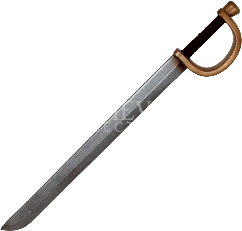 Pirate Swords Png - Pirate Swords Png (855x855)