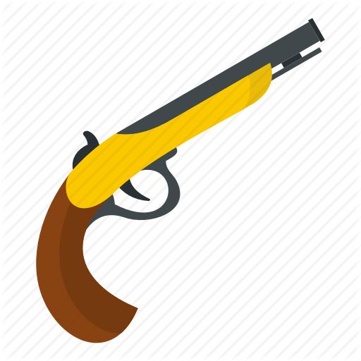 Clip Art Royalty Free Stock Iconfinder By Ivan Ryabokon - Clip Art Royalty Free Stock Iconfinder By Ivan Ryabokon (512x512)