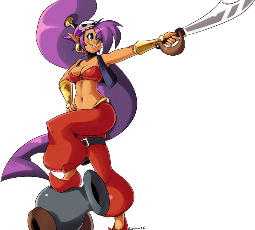 Picture Transparent Stock Shantae Know Your Meme And - Picture Transparent Stock Shantae Know Your Meme And (1012x789)