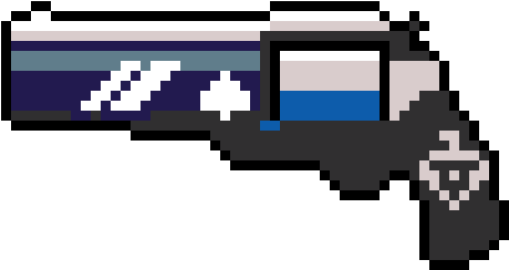 Ace Of Spades - Ace Of Spades (1125x900)