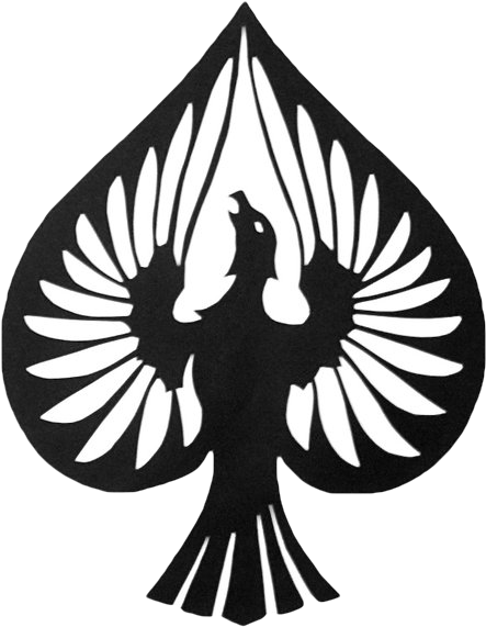 Acemod V3 The Democracy Edition - Acemod V3 The Democracy Edition (463x594)