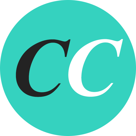 The 10 Commandments Of Borrowing Money - The 10 Commandments Of Borrowing Money (520x520)