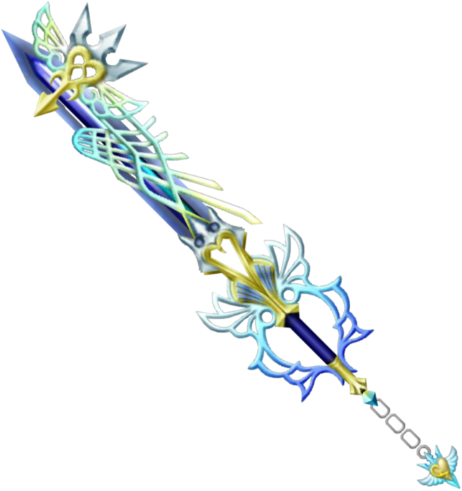 Clip Art Image Kh D Png - Clip Art Image Kh D Png (659x700)