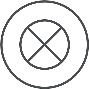 “you Shall Not Take The Name Of The Lord Your God In - “you Shall Not Take The Name Of The Lord Your God In (360x360)