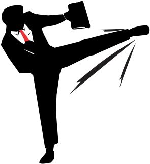 You Must Learn The 10 Commandments - You Must Learn The 10 Commandments (797x434)