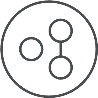 “you Shall Not Commit Adultery - “you Shall Not Commit Adultery (360x360)