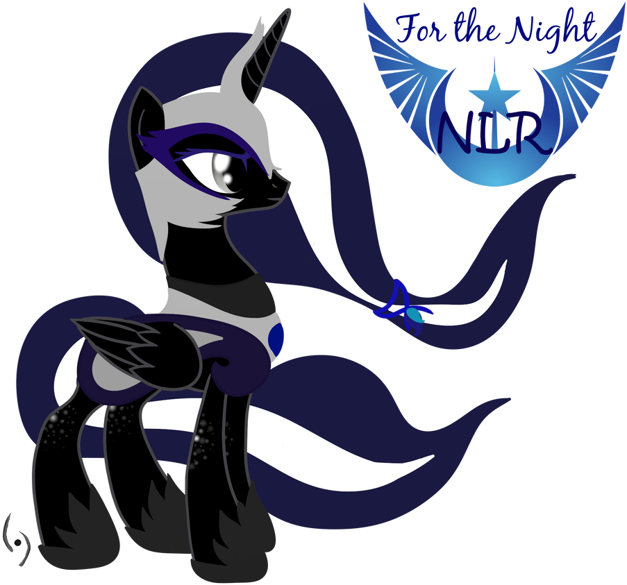 Mlp, Moonshine Battle By Moonshine24 - Mlp, Moonshine Battle By Moonshine24 (928x861)