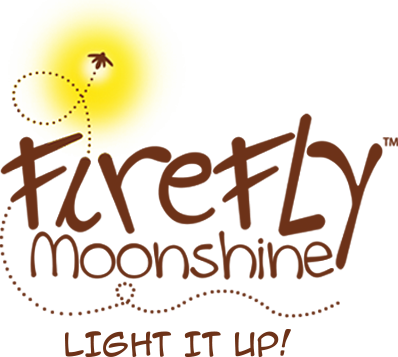 Firefly Moonshine Www - Firefly Moonshine Www (398x357)