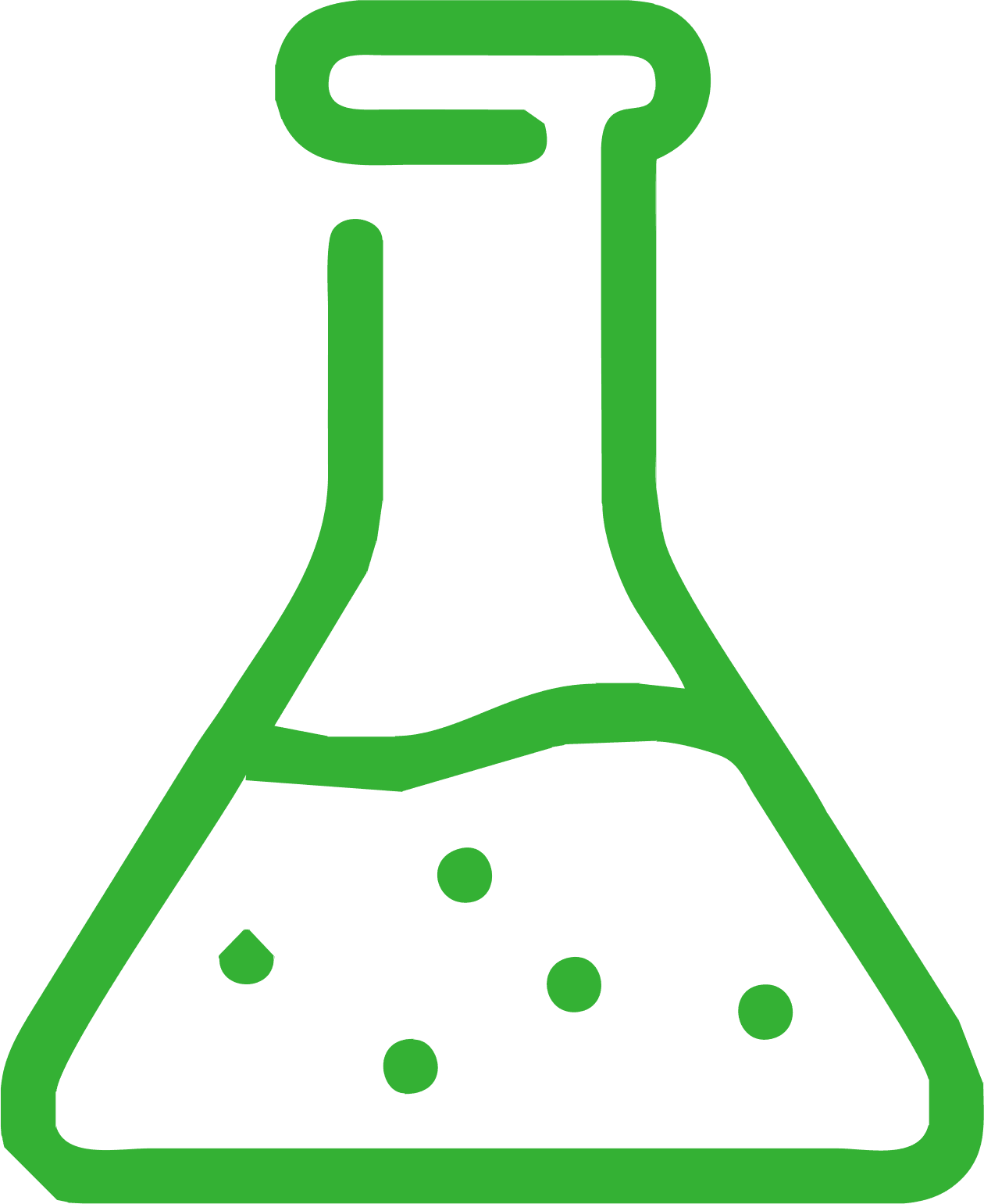 Knowledge - Knowledge (1260x1540)