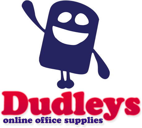 Dudleys Online Stationery - Dudleys Online Stationery (500x500)