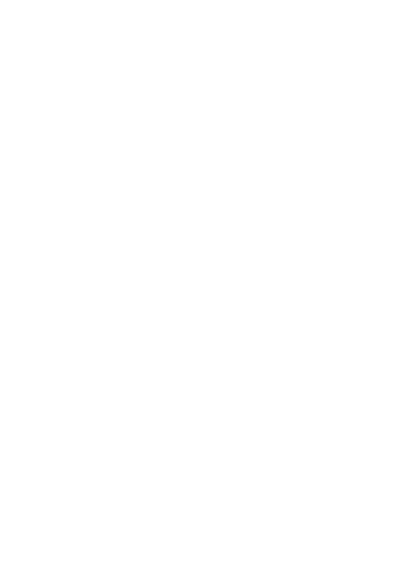 Moonshine - Moonshine (484x512)