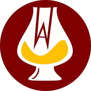 Whisky Apocalypse - Whisky Apocalypse (358x358)