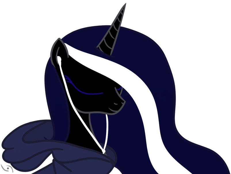 Mlp Moonshine, Music By Moonshine24 - Mlp Moonshine, Music By Moonshine24 (1024x623)