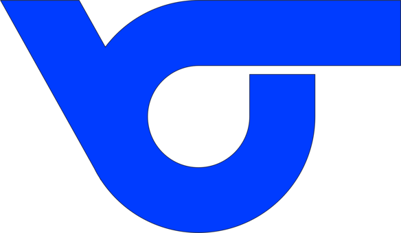 Hirokawa Alcoholic Drink Whiskey Yame District, Fukuoka - Hirokawa Alcoholic Drink Whiskey Yame District, Fukuoka (584x340)