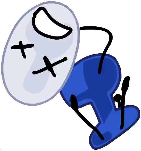 Image Fanny Png Battle - Image Fanny Png Battle (535x572)
