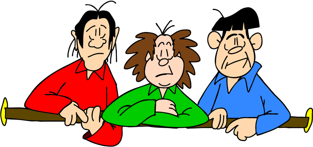 Dead Clipart Dead Guy - Dead Clipart Dead Guy (1024x576)