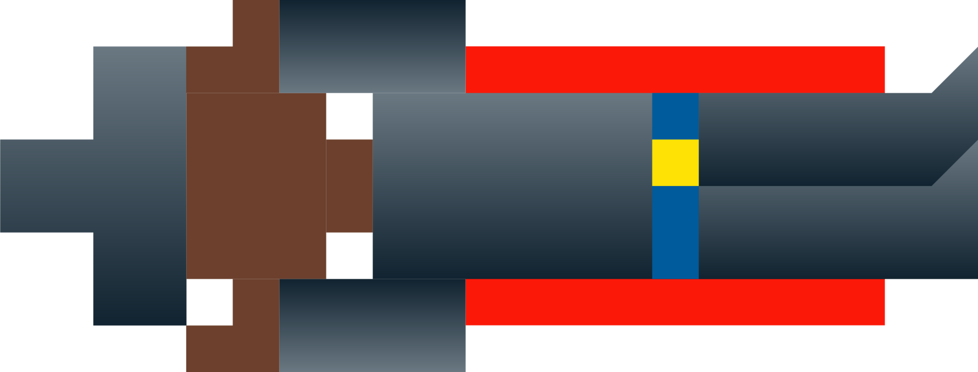 Pixel Art Minecraft Computer Icons Diagram Art Museum - Pixel Art Minecraft Computer Icons Diagram Art Museum (1969x750)