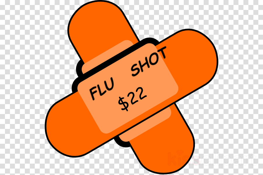 Clip Art Clipart Influenza Vaccine Clip Art - Clip Art Clipart Influenza Vaccine Clip Art (900x600)
