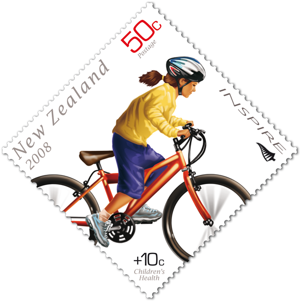 Product Listing For 2008 Children's Health - Product Listing For 2008 Children's Health (600x600)