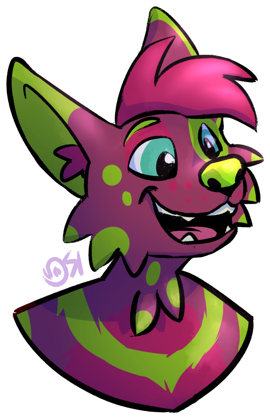 I Kinda Forgot I Had This Blog, Oops - I Kinda Forgot I Had This Blog, Oops (1280x1393)