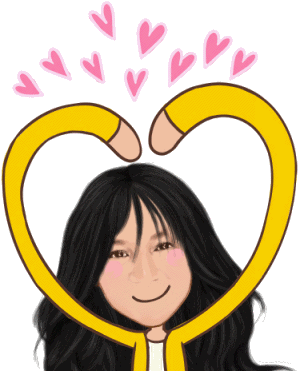 Sending Love, Peace, And All The Happiness You Desire - Sending Love, Peace, And All The Happiness You Desire (400x400)