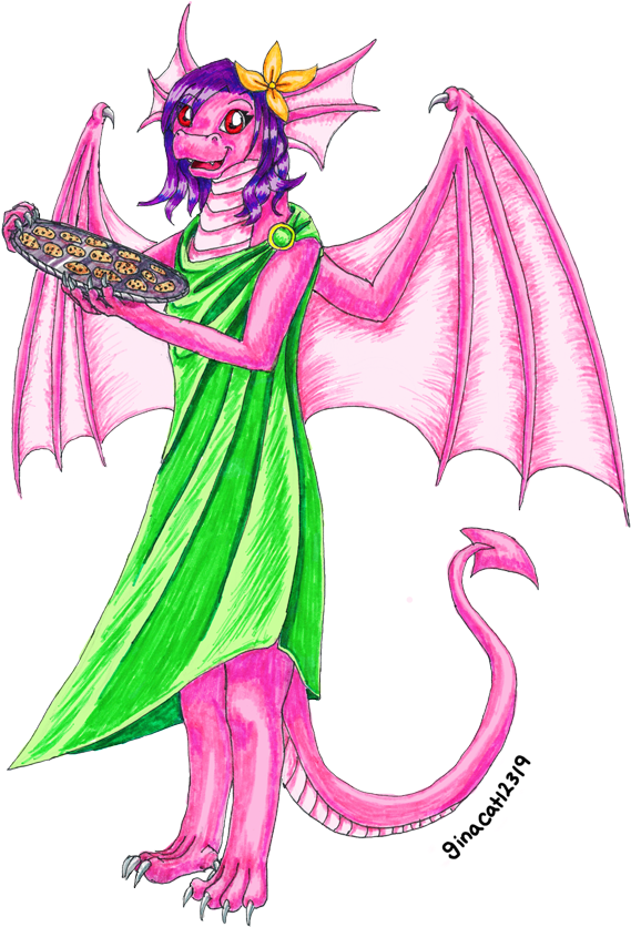 Adoptables - Adoptables (600x851)