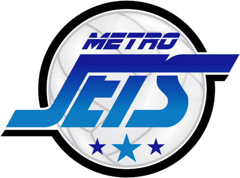 Metro Jets Netball Adelaide - Metro Jets Netball Adelaide (515x394)