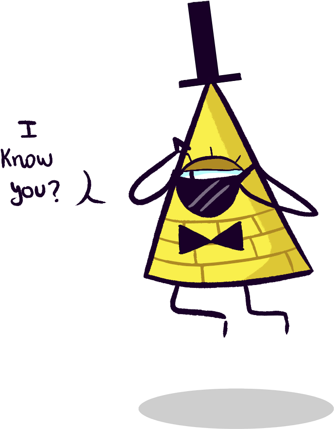 View Samegoogleiqdbsaucenao I Know You , - View Samegoogleiqdbsaucenao I Know You , (1024x1024)