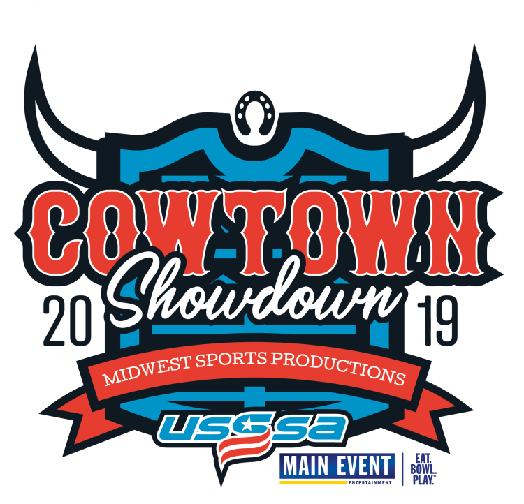 Traditionally A 200 Team Event, Where Teams Will Also - Traditionally A 200 Team Event, Where Teams Will Also (750x722)