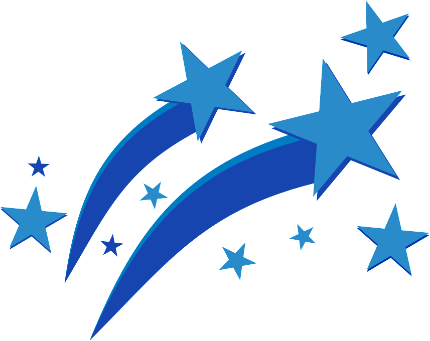 Do You Have A Special Occasion That You Would Like - Do You Have A Special Occasion That You Would Like (857x680)