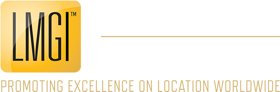 Location Managers Guild International Logo - Location Managers Guild International Logo (600x214)