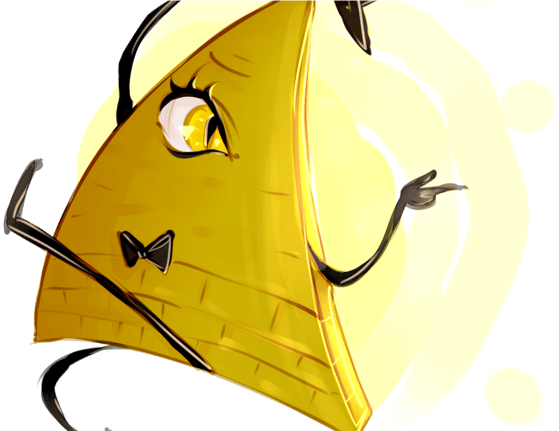 19 Gravity Drawing Illuminati Huge Freebie Download - 19 Gravity Drawing Illuminati Huge Freebie Download (1368x855)